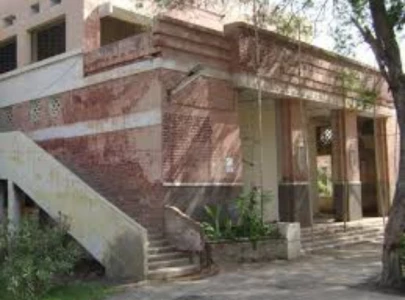 teachers deployed to reopen historic kali mori college teachers deployed to reopen historic kali mori college