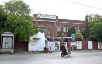 students accuse mpa of harassment students accuse mpa of harassment