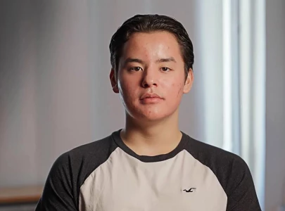 collin gosselin breaks silence on childhood struggles ahead of memoir release collin gosselin breaks silence on childhood struggles ahead of memoir release