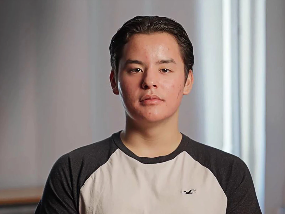 collin gosselin breaks silence on childhood struggles ahead of memoir release