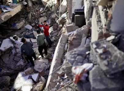 colombia rescue efforts press on after quake death toll expected to rise