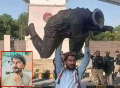 k p moves to withdraw may 9 cases over insufficient evidence