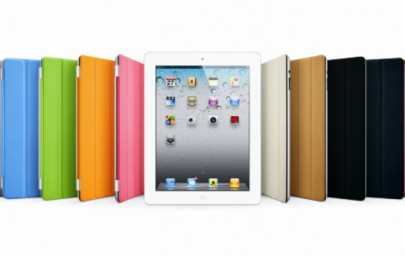 why i want an ipad 2 why i want an ipad 2