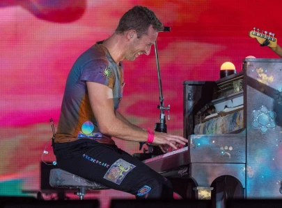 thank you coldplay for the power of viva la vida thank you coldplay for the power of viva la vida