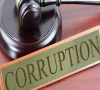 revenue office stormed amid corruption claims
