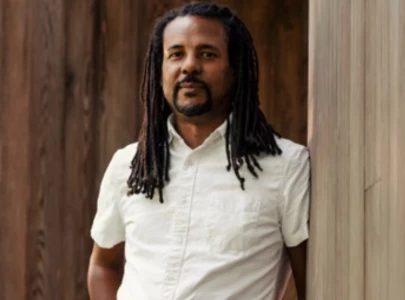colson whitehead s harlem trilogy could become apple tv s next major drama hit colson whitehead s harlem trilogy could become apple tv s next major drama hit