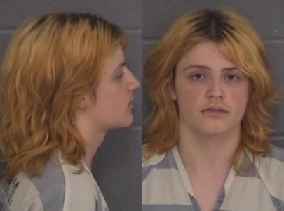 x blocks users from searching the name of alleged georgia school shooter colt gray x blocks users from searching the name of alleged georgia school shooter colt gray