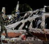 colombia quake death toll tops 250 colombia quake death toll tops 250