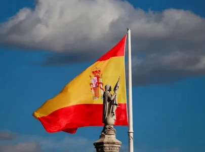 columbus day explained key facts about us federal holiday columbus day explained key facts about us federal holiday