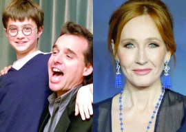 chris columbus rules out harry potter return chris columbus rules out harry potter return