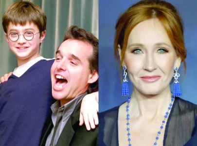 chris columbus rules out harry potter return chris columbus rules out harry potter return