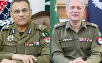 punjab replaces police chief amid criticism over bhati gate manhole tragedy