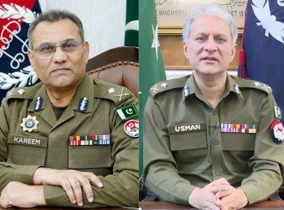 punjab replaces police chief amid criticism over bhati gate manhole tragedy punjab replaces police chief amid criticism over bhati gate manhole tragedy