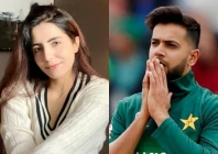 combined image of sannia ashfaq and ex husband imad wasim photo instagram express