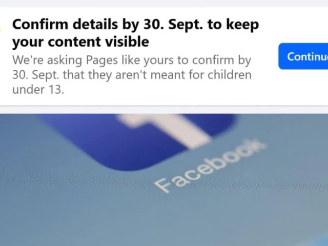 facebook requested globally for the age related posts file photo facebook requested globally for the age related posts file photo