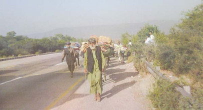 come winter the descent begins come winter the descent begins