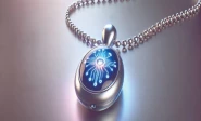 ai pendants