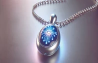 ai pendants