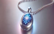 ai pendants brooches make strong fashion comeback