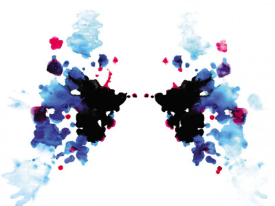 the reality of mental health patients the reality of mental health patients