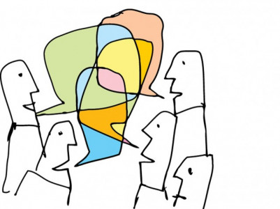 the keyboard mafia the keyboard mafia