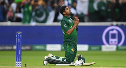 can babar azam bring the t20 world cup home for pakistan can babar azam bring the t20 world cup home for pakistan