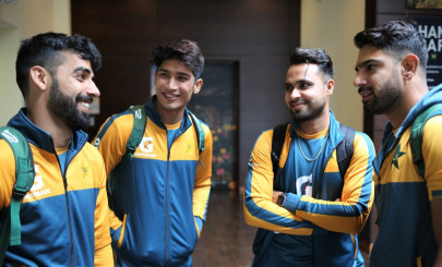 3 changes pakistan need to beat new zealand in second t20i 3 changes pakistan need to beat new zealand in second t20i