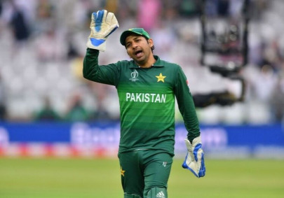 4 players who can help pakistan beat new zealand in third t20i 4 players who can help pakistan beat new zealand in third t20i