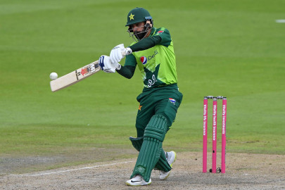 hafeez s late career renaissance hafeez s late career renaissance