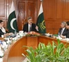 judiciary proposes commercial court judiciary proposes commercial court
