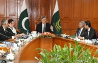 judiciary proposes commercial court