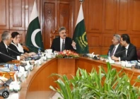 judiciary proposes commercial court