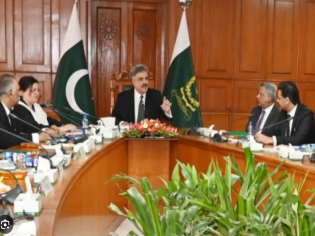Judiciary proposes Commercial Court Judiciary proposes Commercial Court