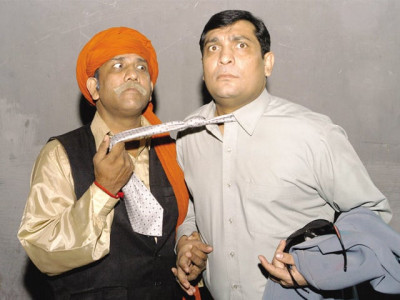 commercial theatres rake in profits commercial theatres rake in profits