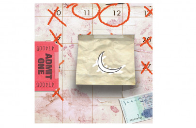 commercial theatres rake in millions on eid