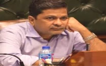 cdc commissioner reinforce polio eradication commitment cdc commissioner reinforce polio eradication commitment