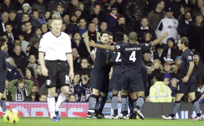 comment hoping for success with a cheque comment hoping for success with a cheque