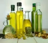 world food commodity prices fall in jan world food commodity prices fall in jan