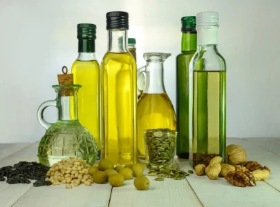 world food commodity prices fall in jan