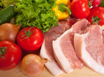 pindi traders reject new official price list