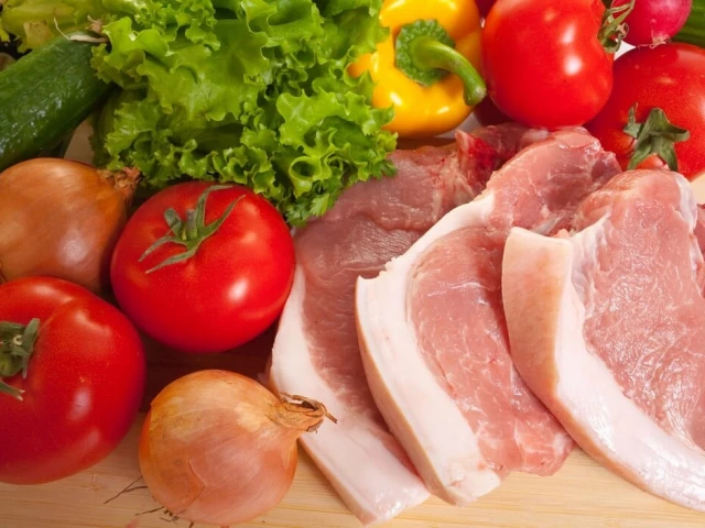 pindi traders reject new official price list