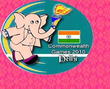 delhi games in crisis as clock runs down