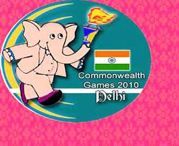 pakistan denies bribe claims pakistan denies bribe claims