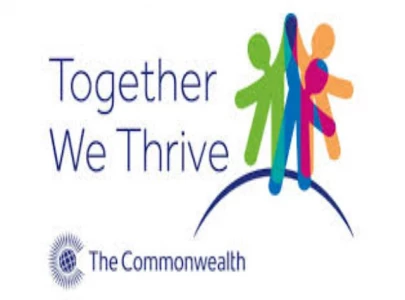 c wealth day being observed today