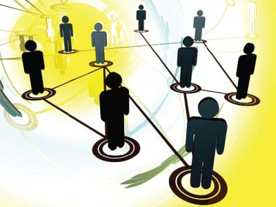 more than 3 000 companies registered in 2010