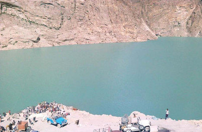 compensation to be paid within a week minister