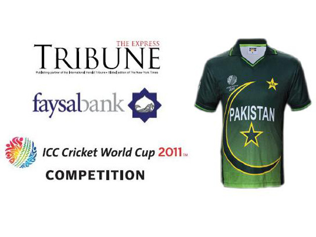 tribune tribune