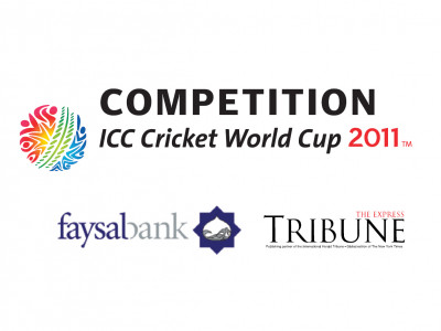 world cup competition win free mugs tshirts