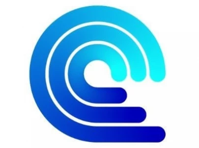 compose ai   write faster with automotive text