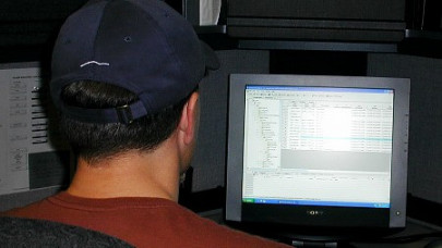 e registration of properties to ensure transparency